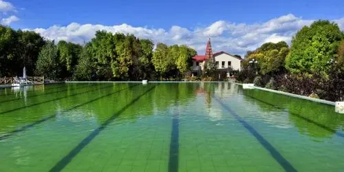 22da0531727a7c184f4d092ea4d1131c-sz_276333 22da0531727a7c184f4d092ea4d1131c-sz_276333