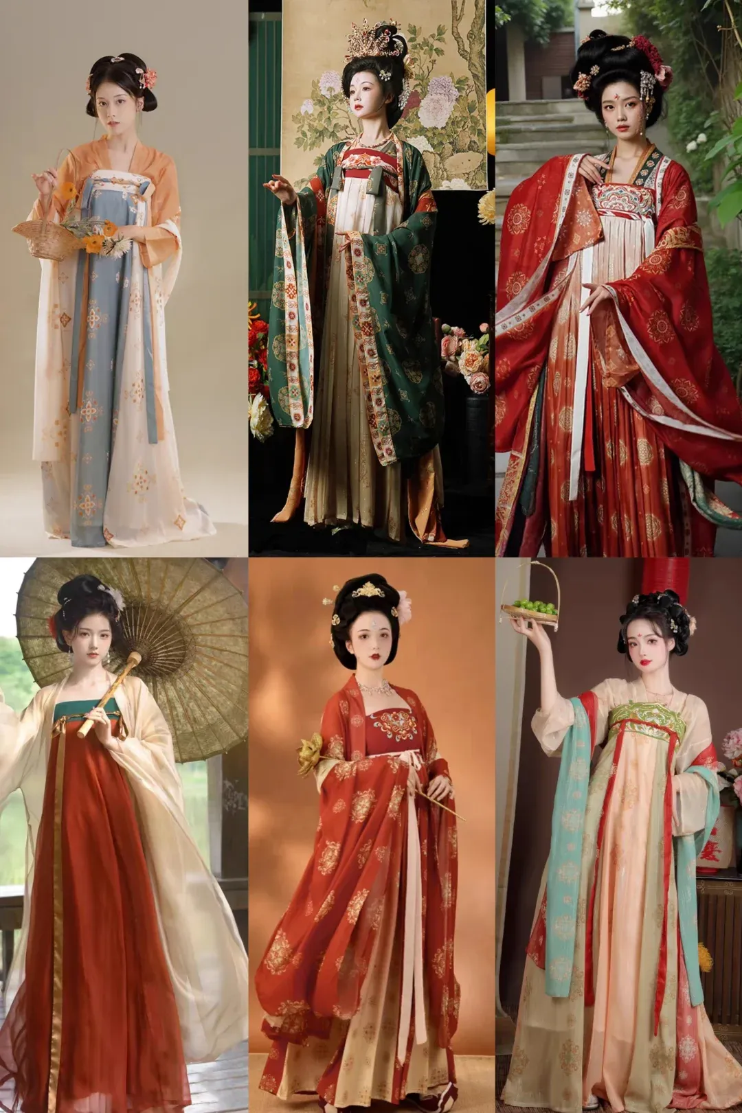 22da2f1edb862855468d0119fdb4da66-sz_3249597