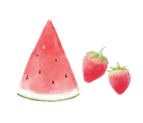 22da9a89d692ccc6612100d7ffdfa02f_sz-105330