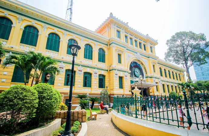 22dcb673d8c920472b02839f97a2e338-sz_850465 22dcb673d8c920472b02839f97a2e338-sz_850465