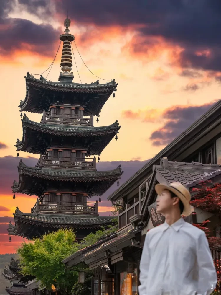 22e066be4e2b7835ff464eae5e4370f8-sz_1393962 22e066be4e2b7835ff464eae5e4370f8-sz_1393962