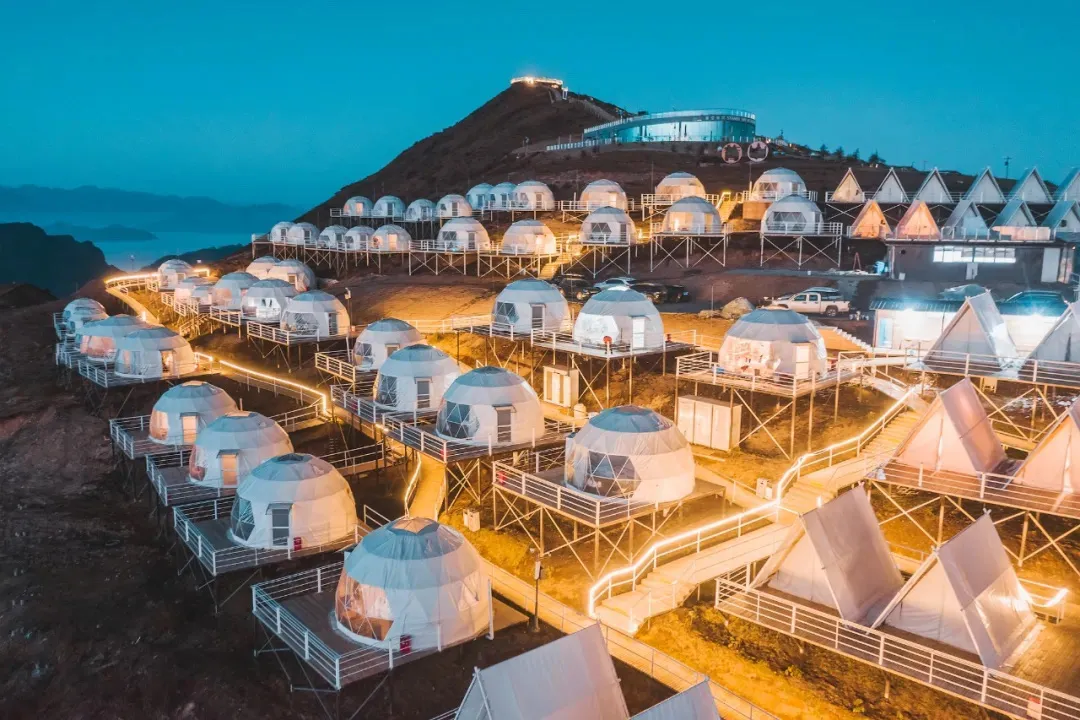 22eb0653b68202fe9807464d341f29d6-sz_280187-1