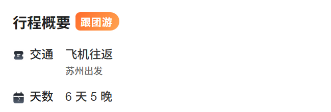 22f28202928c6e55252d302ac47021a9