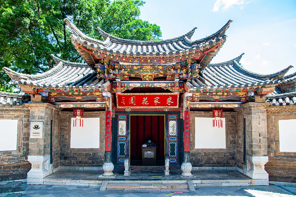 22f28ed06ea0c6cb68fdb9e2c45a2df0-sz_1217640