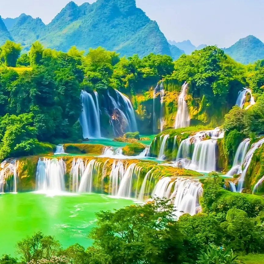 22f4d77ed6c911fa0368b0cdc25f6453-sz_269559