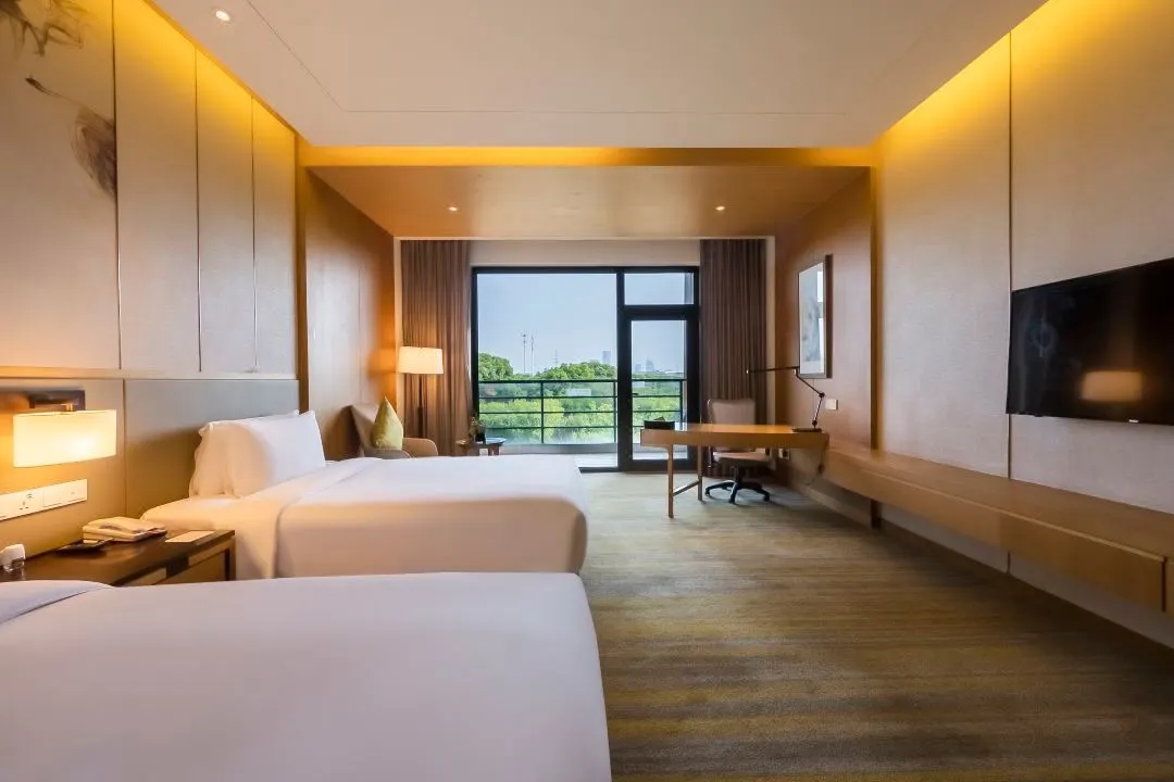 22fa6840e2db8b3d3125a123cf73b396-sz_77125-1