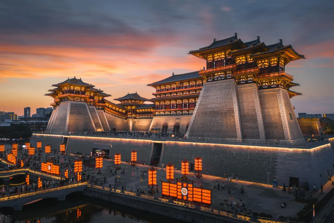 23006dc17498b7d920bd3de8c092ac0c-sz_278346 23006dc17498b7d920bd3de8c092ac0c-sz_278346