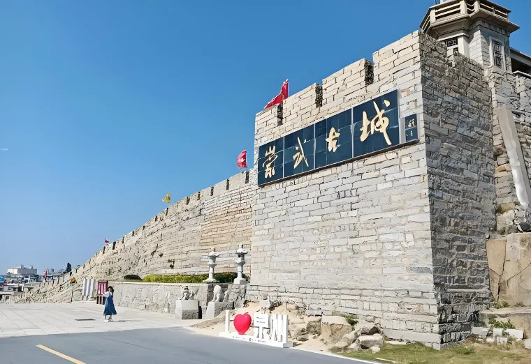 2305e13f489ad2b9e384da33ac18c83f-sz_678255 2305e13f489ad2b9e384da33ac18c83f-sz_678255