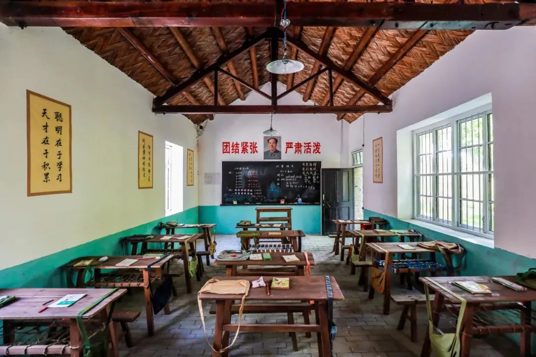 23096d3df103054b5b96cc8159270562-sz_133088 23096d3df103054b5b96cc8159270562-sz_133088