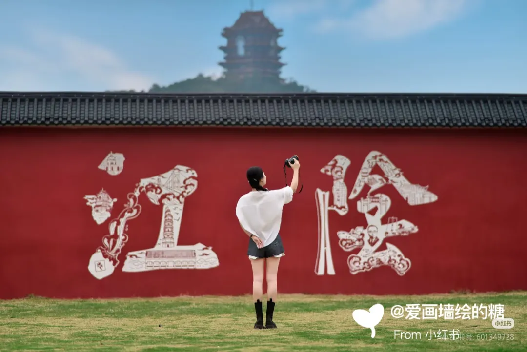 2309960cf26da910d4306bc94dc70d1c-sz_508149 2309960cf26da910d4306bc94dc70d1c-sz_508149