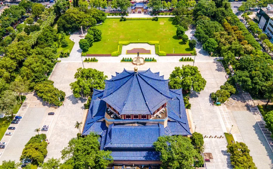 230b935d26eb98dba425299a09762880-sz_1290027