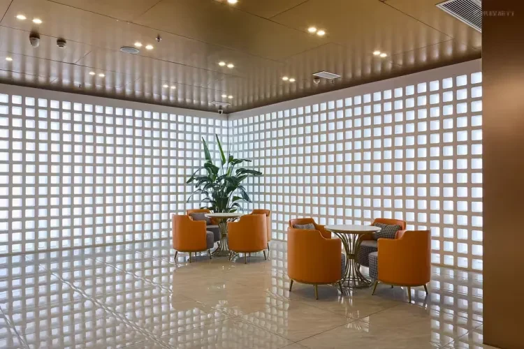 2314271945cd458c1334eeb359f61e61-sz_292945