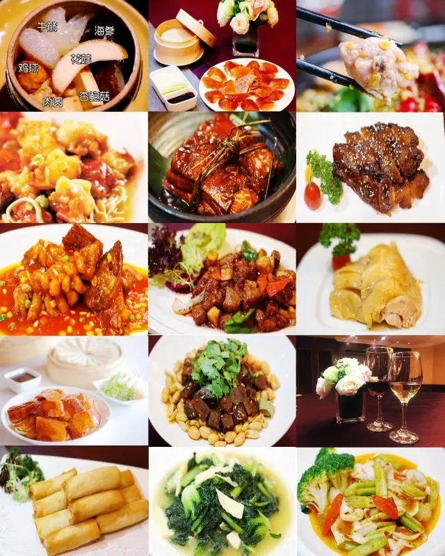 23179ffb639f9ea1d2ce850e2f85aa94-sz_126929 23179ffb639f9ea1d2ce850e2f85aa94-sz_126929