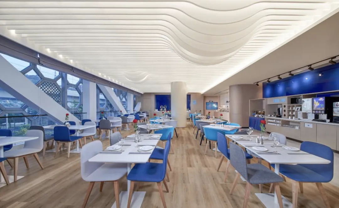 232253f09a3ba192c6b513e949870785-sz_1392042