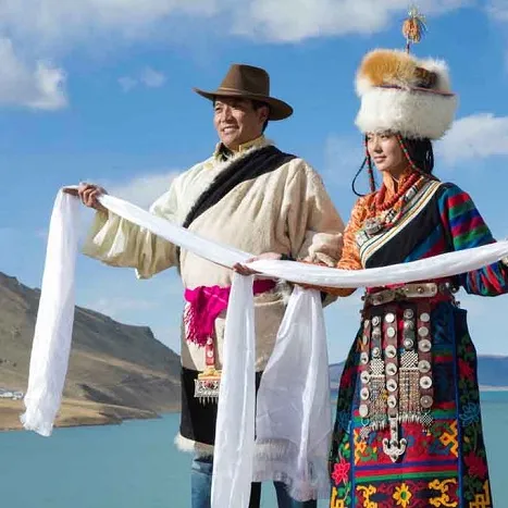 23293851a4734e7bd6b0b96b21497014-sz_125688