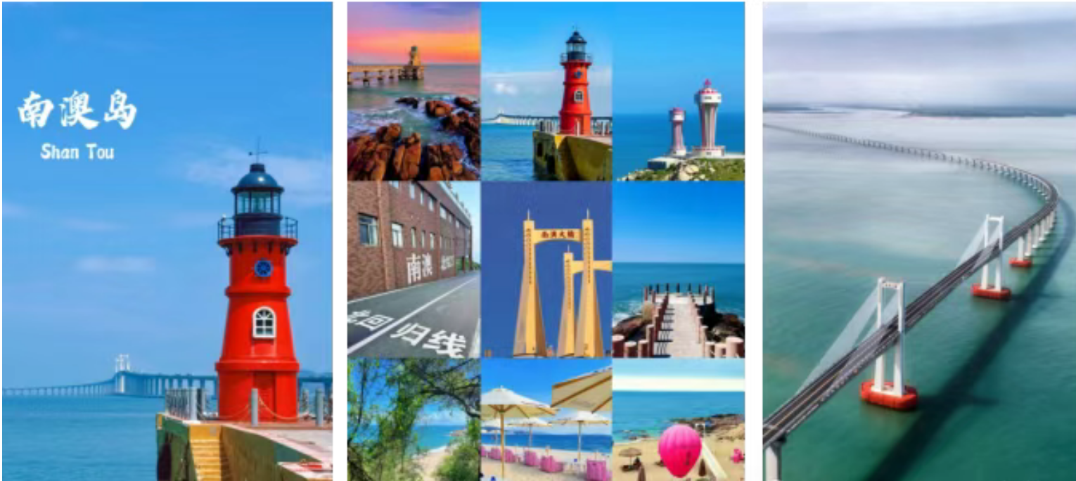 232bf72ea63e479c9bac6505d0b994b7 232bf72ea63e479c9bac6505d0b994b7