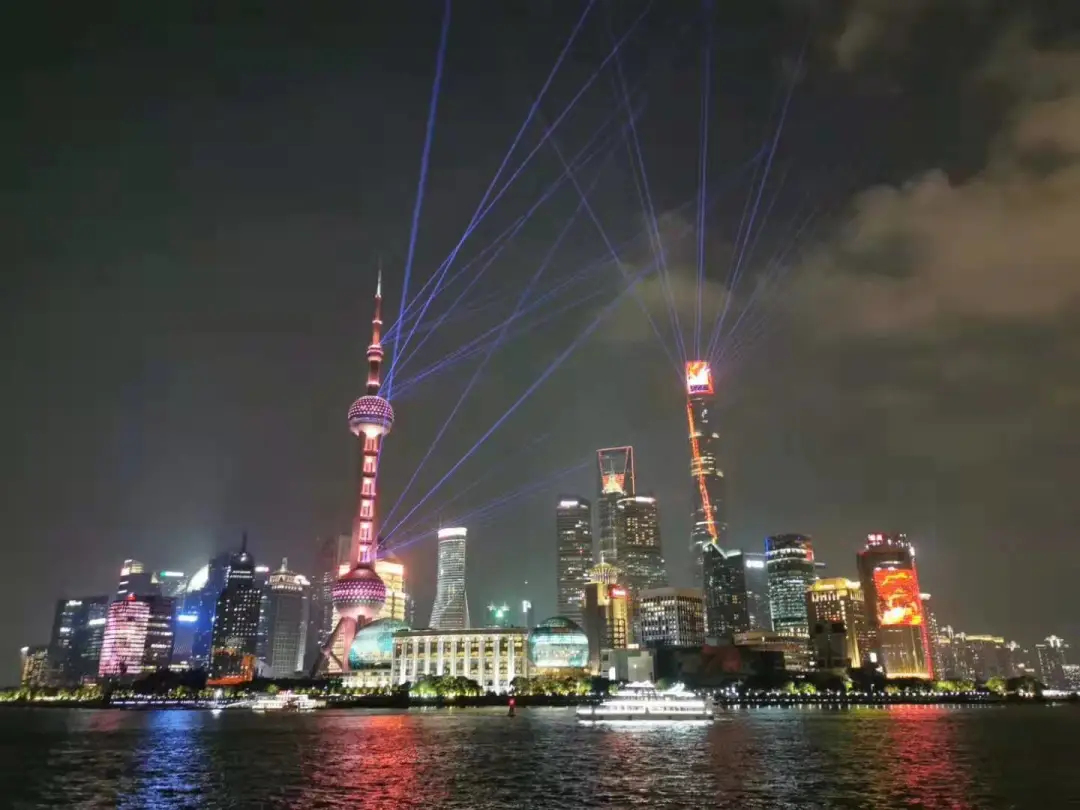 232fed5915099578443be2378a64c68d-sz_120260 232fed5915099578443be2378a64c68d-sz_120260