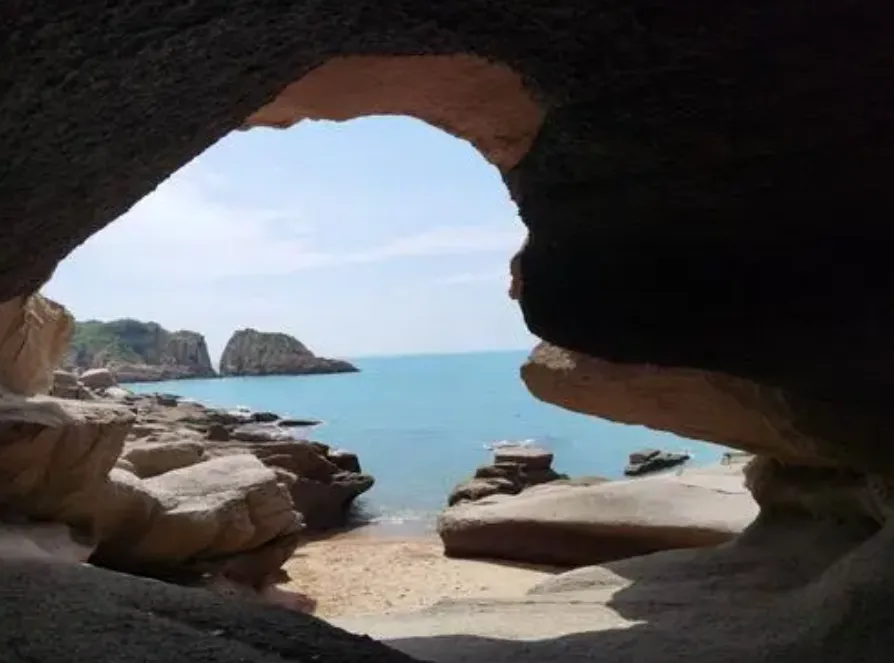 232ff1e4a951c44537ccb4576eef373f-sz_829301 232ff1e4a951c44537ccb4576eef373f-sz_829301