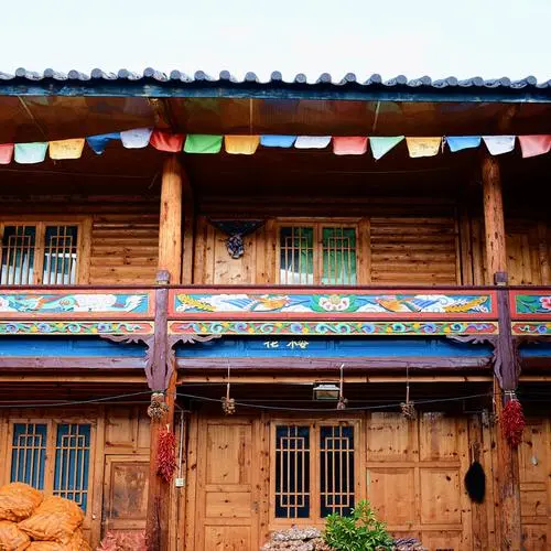 23370d48e2bc261c5baac0c331924e7d-sz_56895