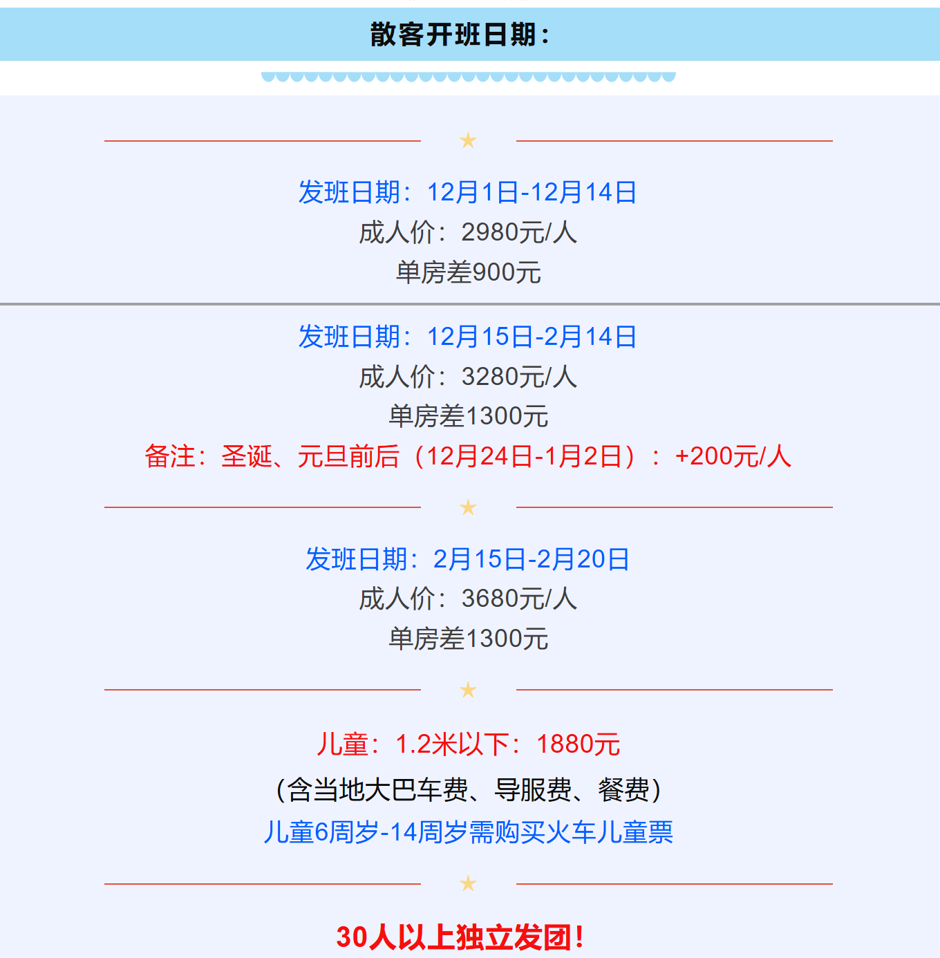 23379b6efab0474a747bb72ac1d6154e 23379b6efab0474a747bb72ac1d6154e