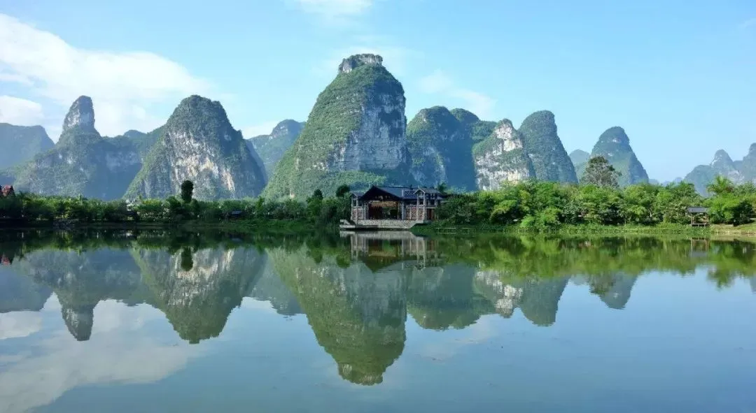 2348a51ec92f4e9f14f119a4efa4ac7b-sz_82573