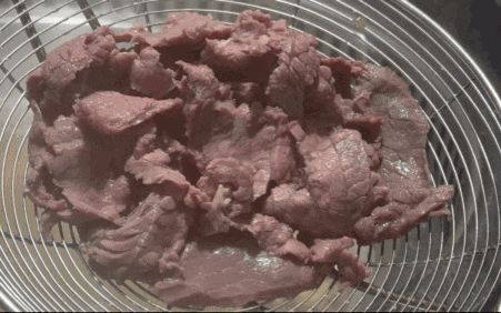 2349ecccd77c67c591d780c90d2e22f8-sz_3188163 2349ecccd77c67c591d780c90d2e22f8-sz_3188163