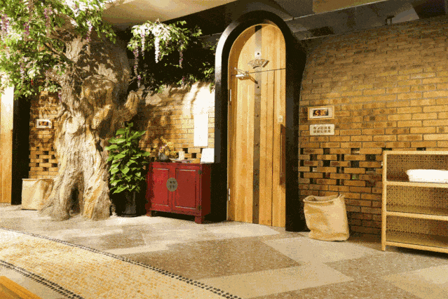 234cc993eab658593601a2fed72ffe33-sz_1475997 234cc993eab658593601a2fed72ffe33-sz_1475997