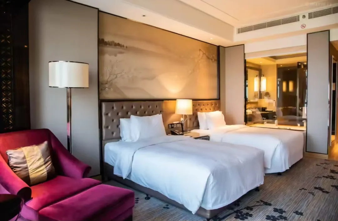 234fbb3c678c709538f0a9def0522705-sz_881958