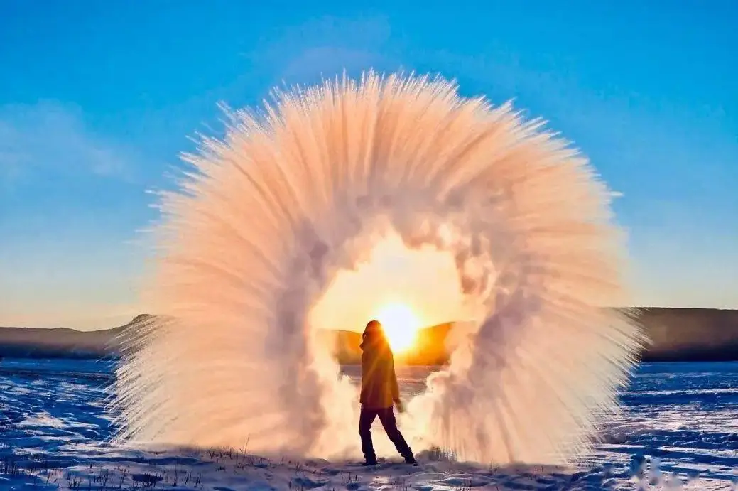 234fc0be56cd5b5ab94c7353fbfed1ea-sz_81501-3 234fc0be56cd5b5ab94c7353fbfed1ea-sz_81501-3