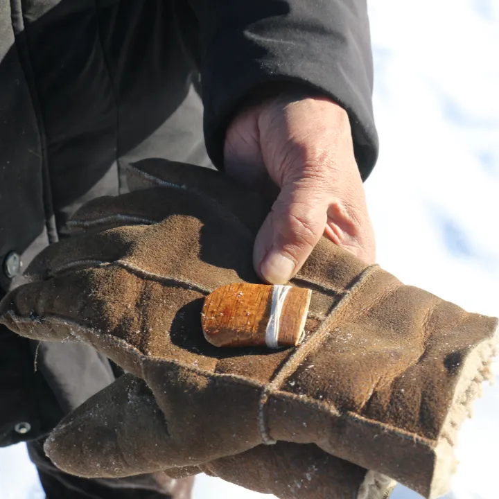 235172f26505588efbccf34b5eb39bb4-sz_4247724 235172f26505588efbccf34b5eb39bb4-sz_4247724