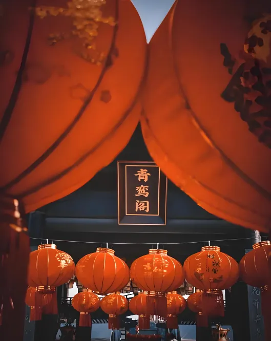 2356ad88eb00c26a91beffe4c45d1874-sz_463761