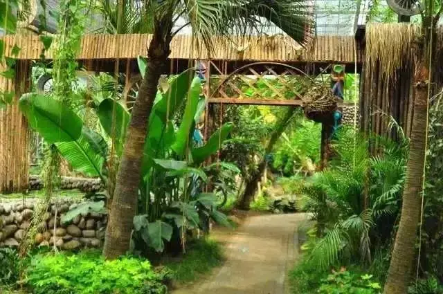 23678fadf2c2821c22983a0b0b34b330-sz_73056 23678fadf2c2821c22983a0b0b34b330-sz_73056