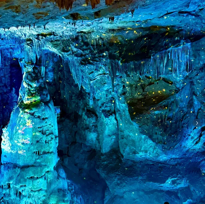 236dcfcddac293d811ad115b2ef00b0f-sz_1097739