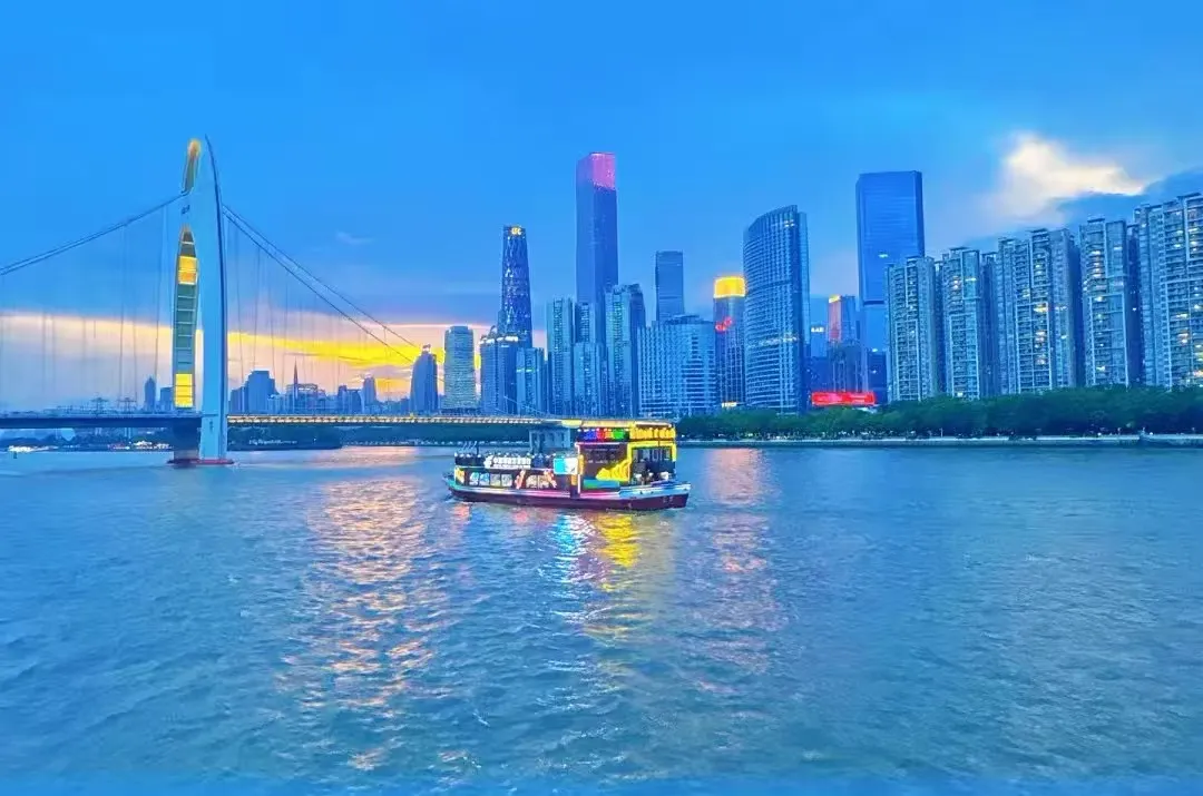 236fab51a10d884c016e52a3133f8d40-sz_184626 236fab51a10d884c016e52a3133f8d40-sz_184626