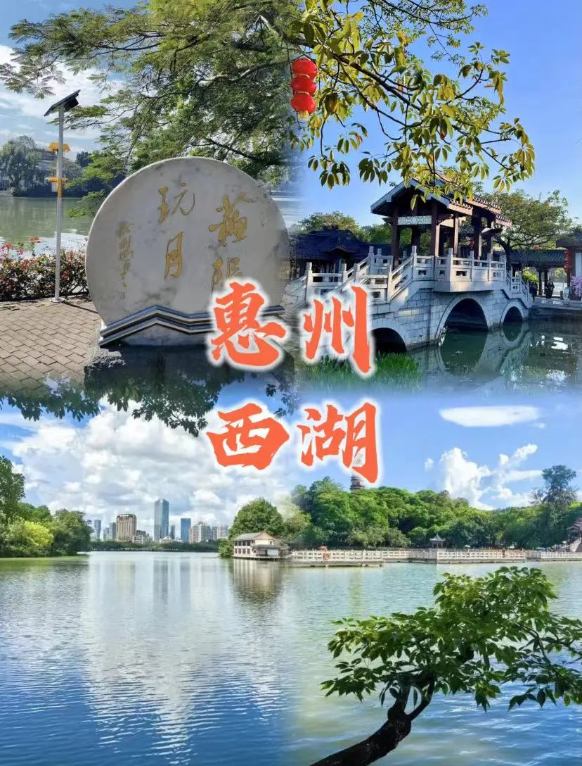 2377f652e8a52ea0d518ba29583d1de6-sz_205152