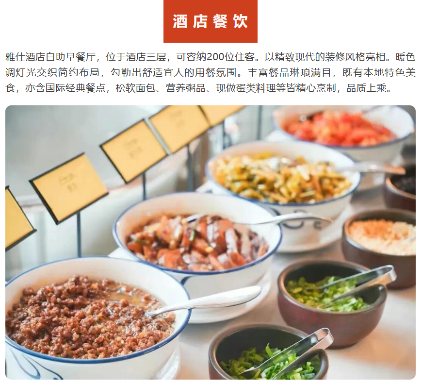 23782987fdd50b44b48f3210b61a7bb1