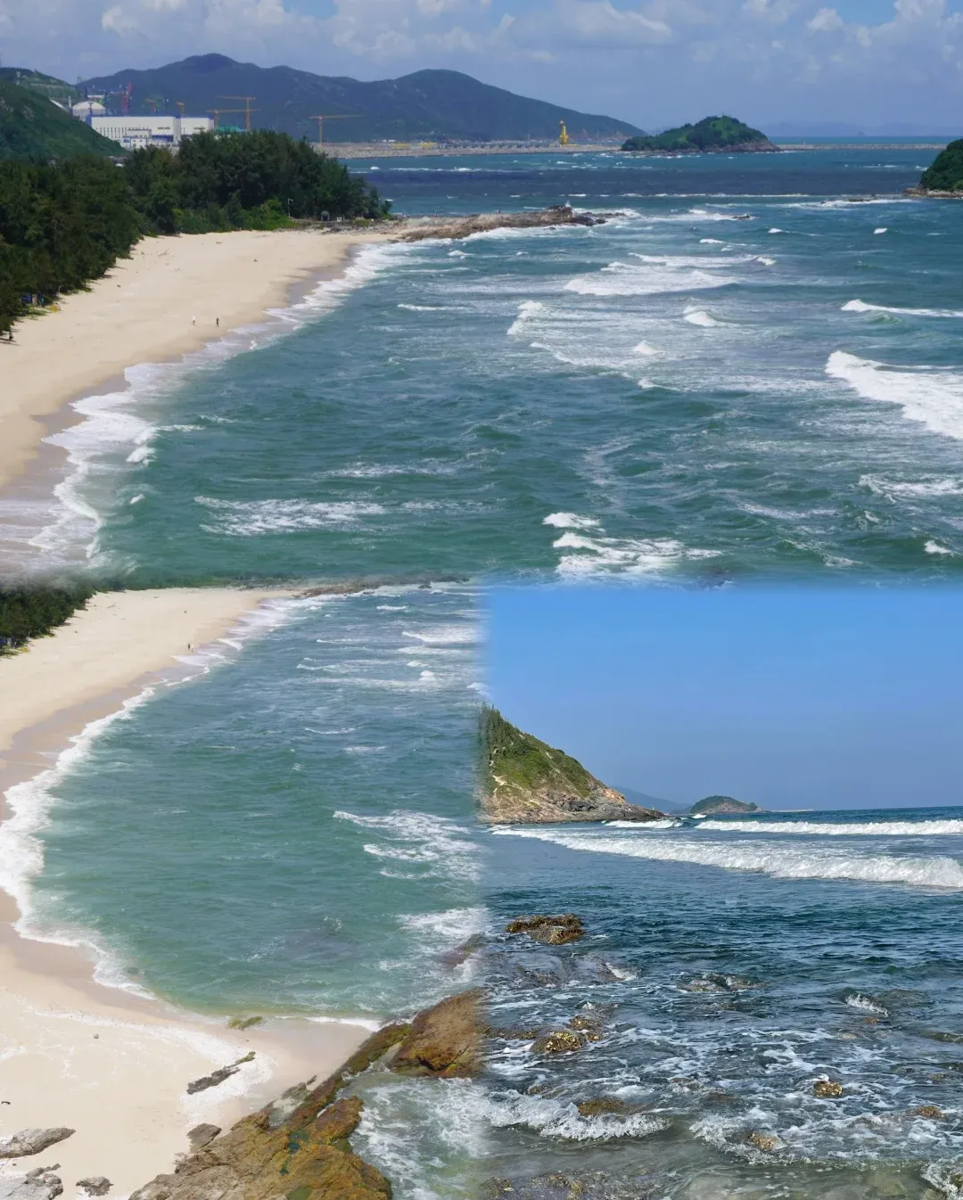 23809319309ce13752eb259e99c6bff9-sz_2509213