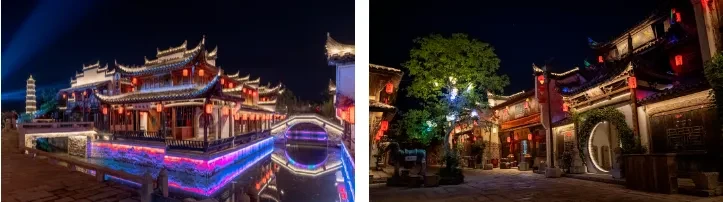 2383009dda45e5a3540207b67aa2c434-sz_277935