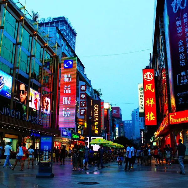 238308360f91ddb38c1cf0b4a2219a39-sz_142747