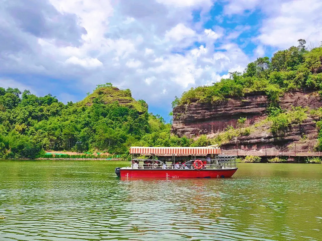 23835d523e45f039c6073b6904bd3ec2-sz_1316886-8