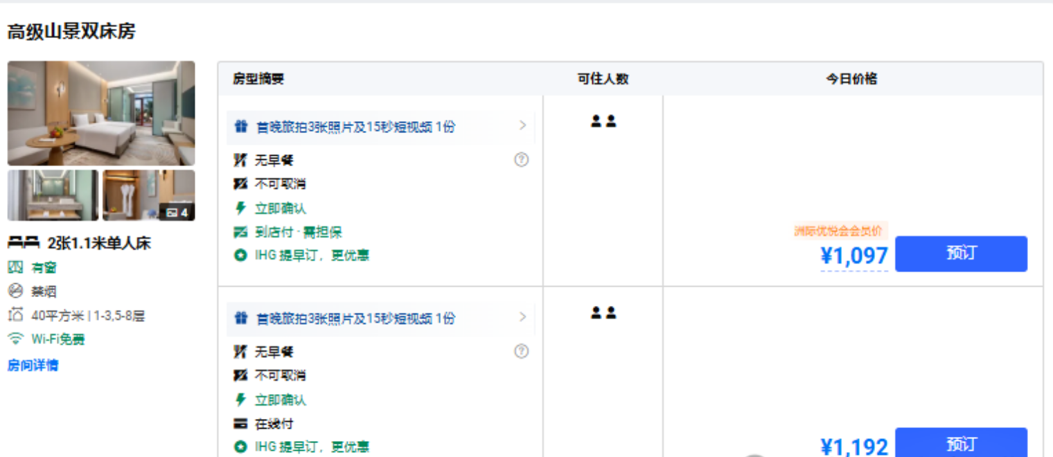 23959e4cabea946882baf857d2e9a8dd