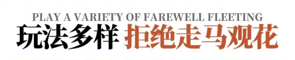 23a3bd2a389a7b02e5c505ce7b0a2d7e-sz_192045 23a3bd2a389a7b02e5c505ce7b0a2d7e-sz_192045