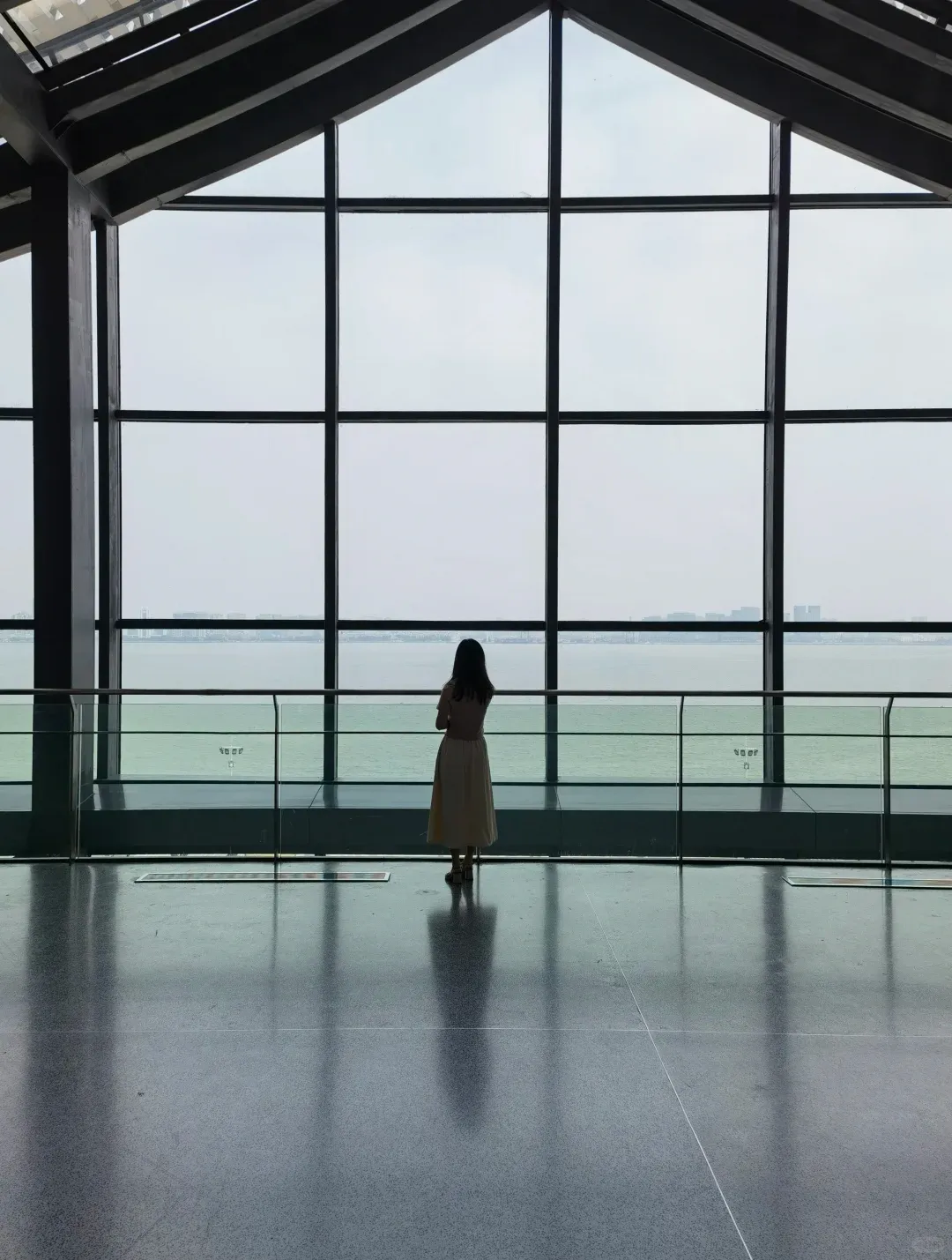 23a9184217a35a12718f4fca1311c9c9-sz_1450883-1