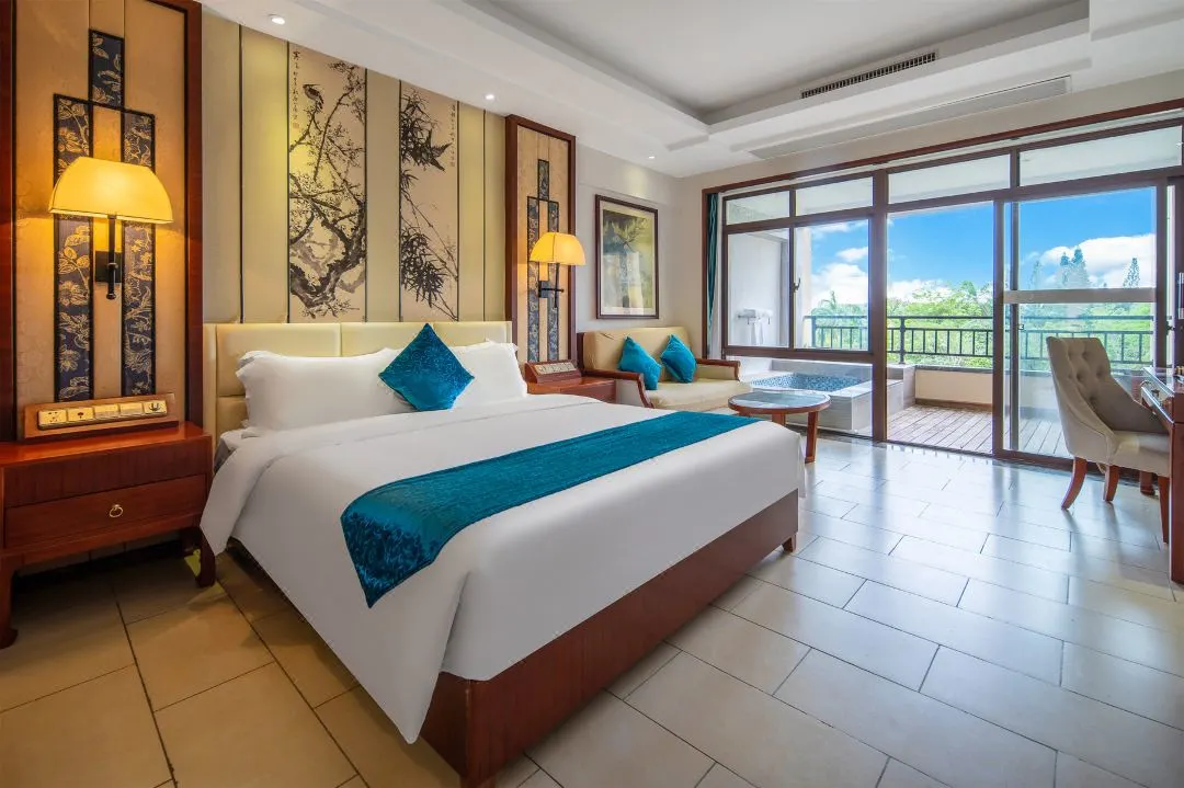 23afc4c9a2c4c7de19548497d552fbfc-sz_117234 23afc4c9a2c4c7de19548497d552fbfc-sz_117234