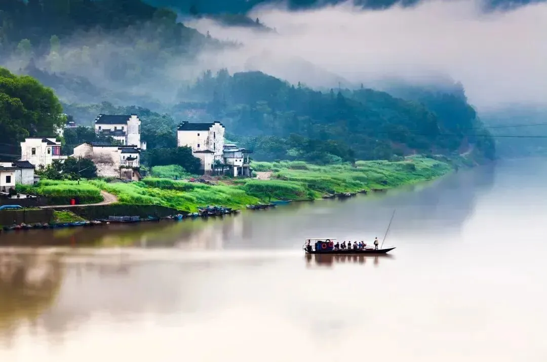 23bfb5b9b1be5ca1e7243d80c2701269-sz_82915 23bfb5b9b1be5ca1e7243d80c2701269-sz_82915