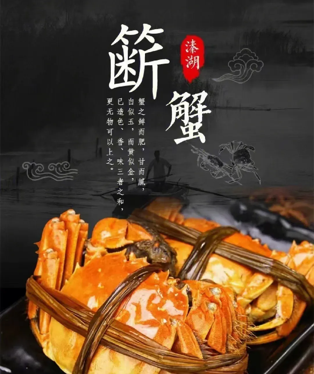 23d12375ab81a5e9053a6540f2b1906d-sz_1962865-1 23d12375ab81a5e9053a6540f2b1906d-sz_1962865-1