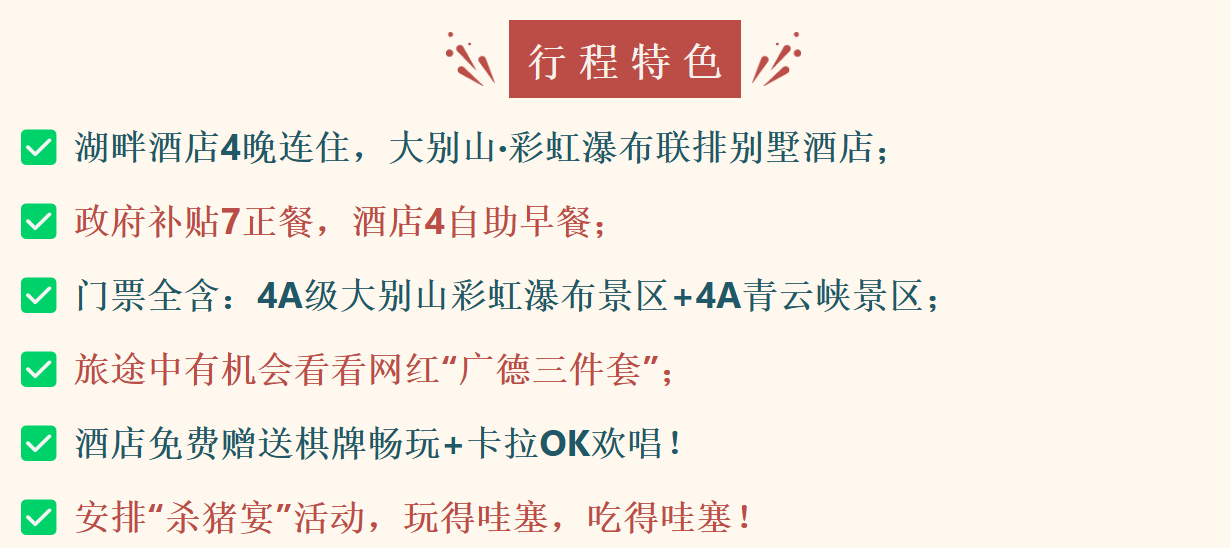 23db9583699553fc7a59cf6c1c64974e 23db9583699553fc7a59cf6c1c64974e