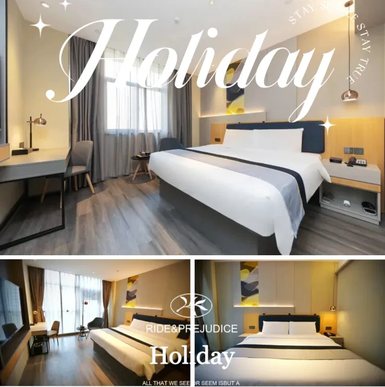 23e16648601998d05a2578798dcd4806-sz_792042 23e16648601998d05a2578798dcd4806-sz_792042