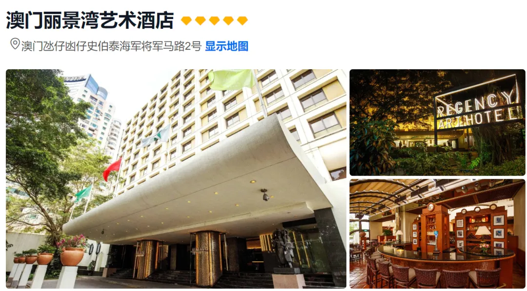 23e4081c97732da80a075f3e5ab10e19-sz_2140659 23e4081c97732da80a075f3e5ab10e19-sz_2140659