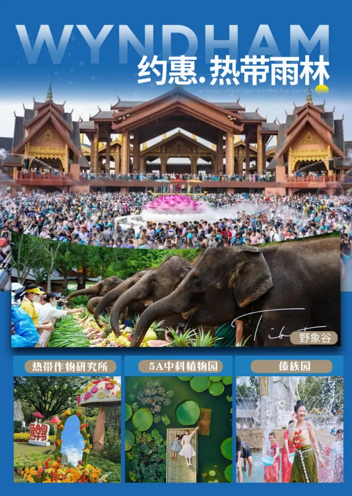 23eb665ec05bed1cd36188333b1ec629-sz_1645703